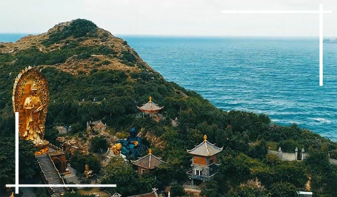 tinh xa ngoc hoa quy nhon