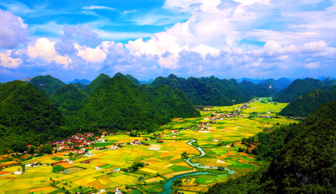 tour-ha-giang