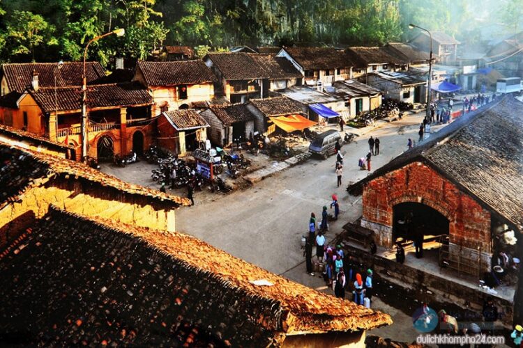 pho co dong van ha giang 2