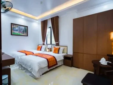 Đinh Gia Hotel - Hà Giang 4 11zon