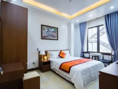 Đinh Gia Hotel - Hà Giang 5 11zon