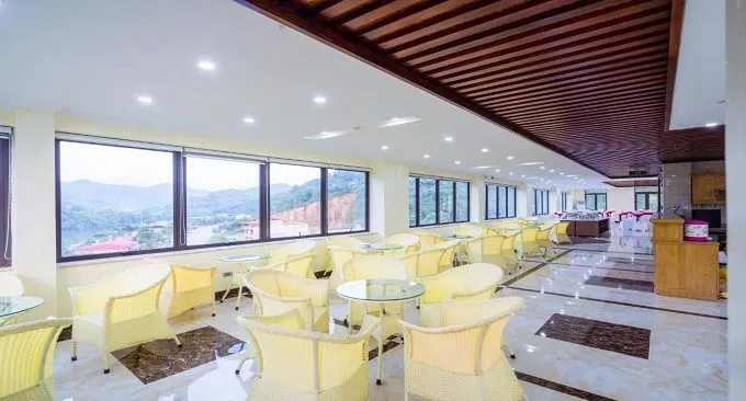 Đinh Gia Hotel - Hà Giang 8 11zon