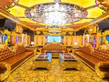 Đinh Gia Hotel - Hà Giang 9 11zon