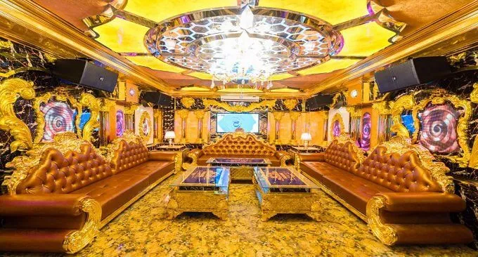 Đinh Gia Hotel - Hà Giang 9 11zon