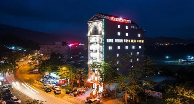 dinh-gia-hotel-ha-giang-1477_11zon dinh gia hotel ha giang 1477 11zon