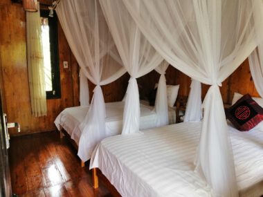 homestay ban lac mai chau 1395 3