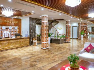 khach san 3 sao relax sapa hotel spa 1502 1