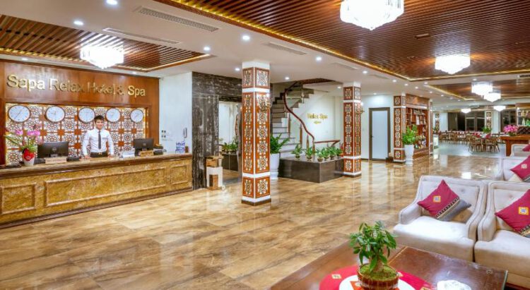 khach san 3 sao relax sapa hotel spa 1502 1