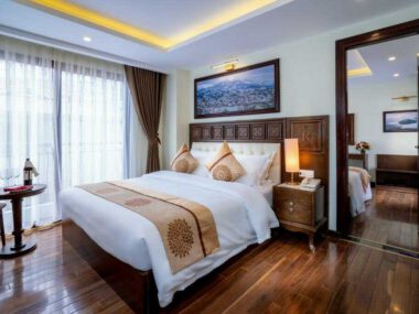 khach san 3 sao relax sapa hotel spa 1502 12