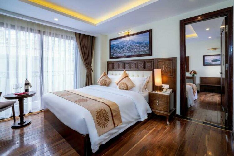 khach san 3 sao relax sapa hotel spa 1502 12