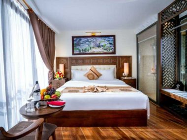 khach san 3 sao relax sapa hotel spa 1502 4