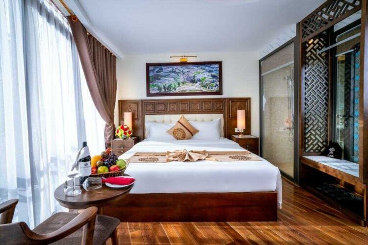 khach san 3 sao relax sapa hotel spa 1502 4