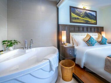 khach san 3 sao relax sapa hotel spa 1502 7