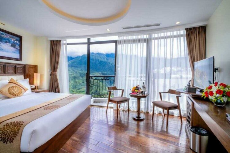 khach san 3 sao relax sapa hotel spa 1502 8