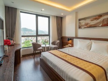 khach san 4 sao luxury cao bang 1428 2