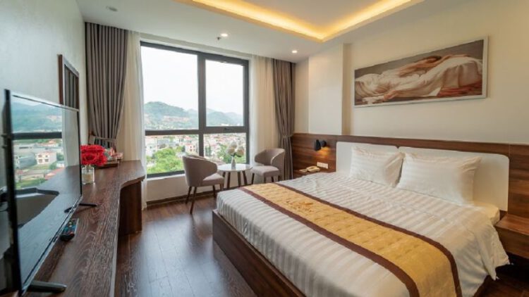 khach san 4 sao luxury cao bang 1428 2