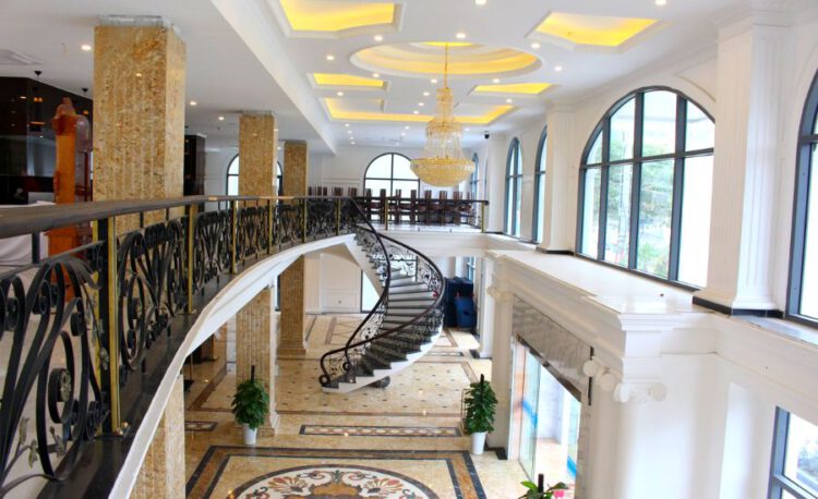 phoenix hotel tp ha giang 1463 11