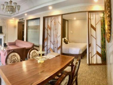 phoenix hotel tp ha giang 1463 3