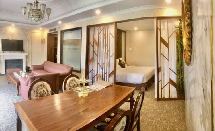 phoenix hotel tp ha giang 1463 3