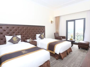 phoenix hotel tp ha giang 1463 4