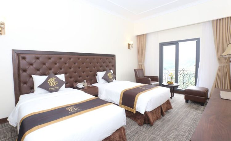 phoenix hotel tp ha giang 1463 4