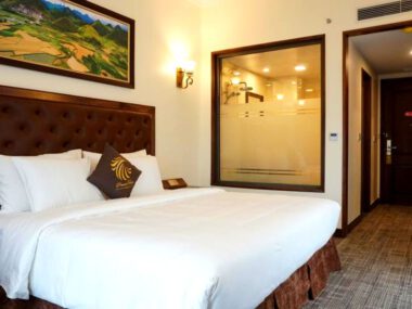 phoenix hotel tp ha giang 1463 6