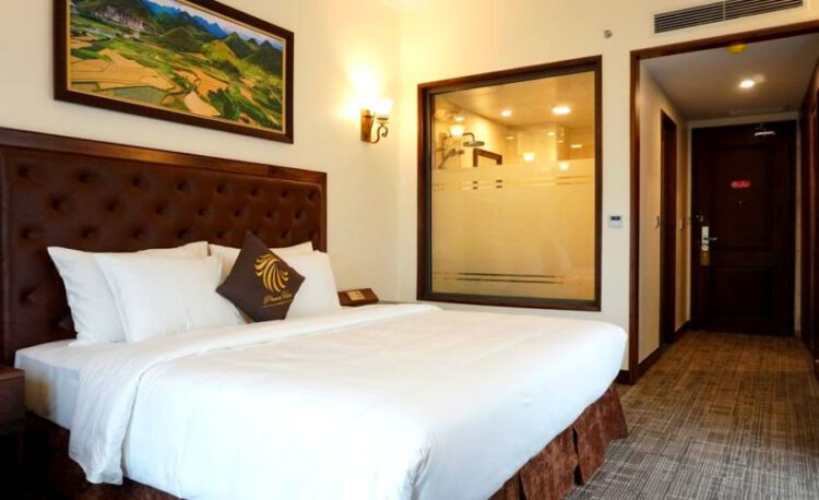 phoenix hotel tp ha giang 1463 6