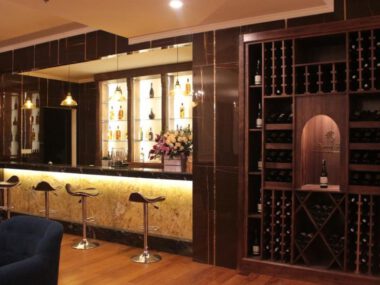 phoenix hotel tp ha giang 1463 7