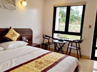 resort xuan hoa son cao bang 1440 1