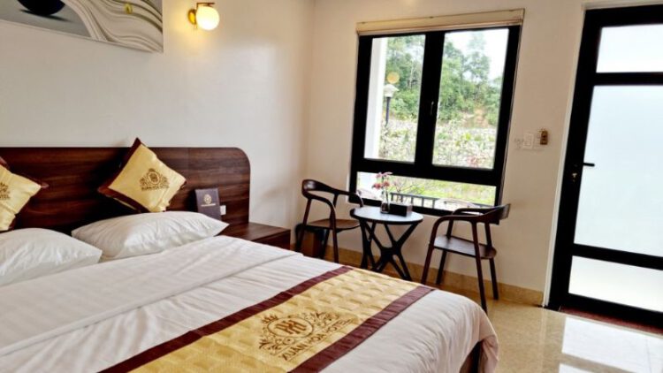 resort xuan hoa son cao bang 1440 1