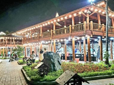 resort xuan hoa son cao bang 1440 2