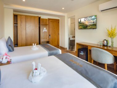 khach san 3 sao glory hotel 84a tran phu nha trang 1566 13