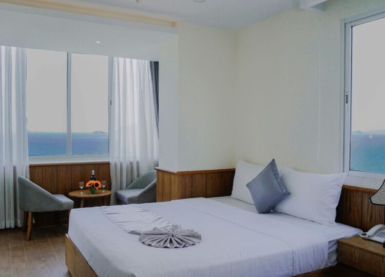 khach san 3 sao glory hotel 84a tran phu nha trang 1566 14