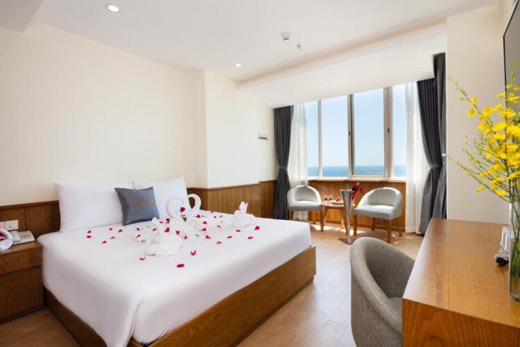 khach san 3 sao glory hotel 84a tran phu nha trang 1566 2