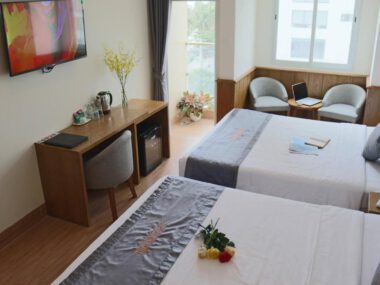 khach san 3 sao glory hotel 84a tran phu nha trang 1566 3