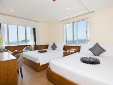 khach san 3 sao glory hotel 84a tran phu nha trang 1566 6