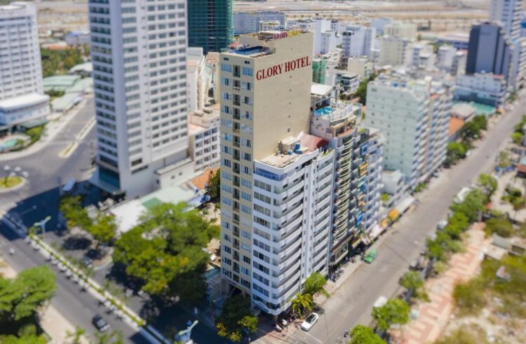 khach san 3 sao glory hotel 84a tran phu nha trang 1566