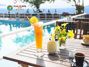 khach san 4 sao hoang yen hotel tp quy nhon 1659 5