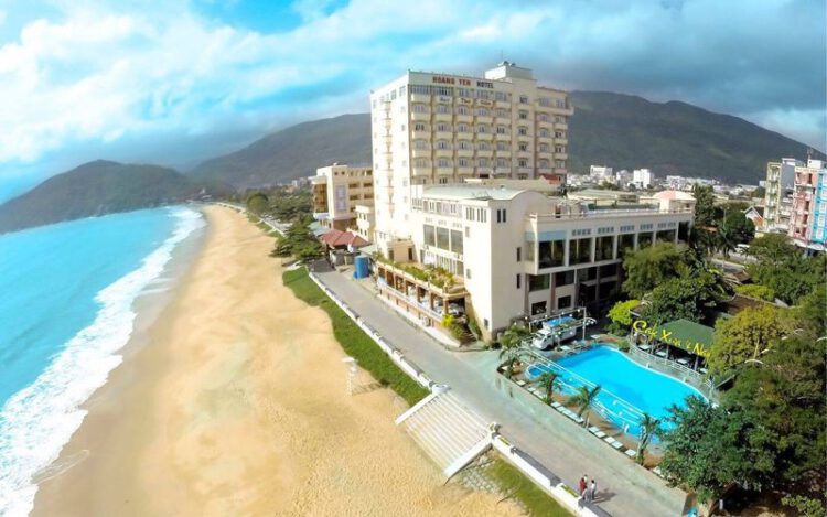 khach san 4 sao hoang yen hotel tp quy nhon 1659