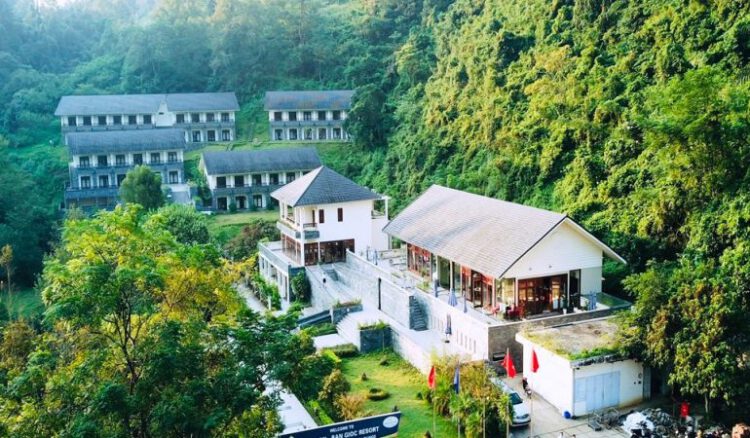 resort sai gon ban gioc cao bang 1677 1