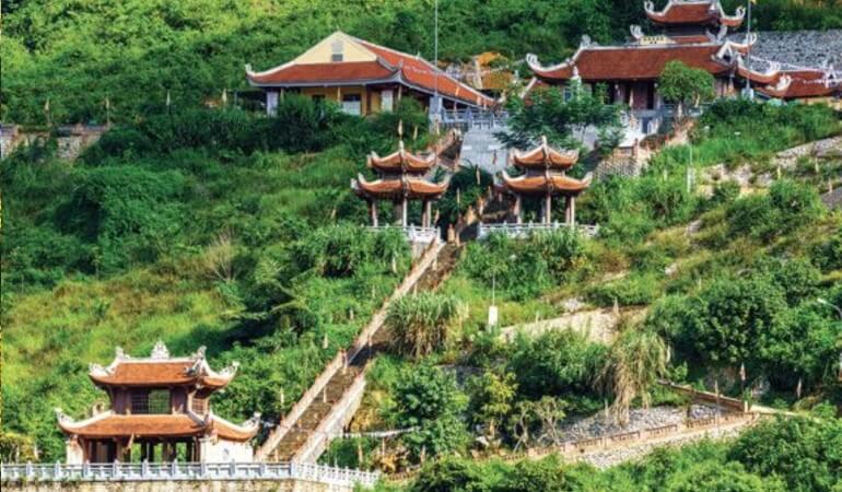 resort sai gon ban gioc cao bang 1677 2