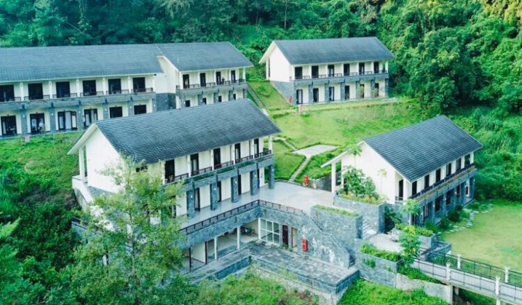 resort sai gon ban gioc cao bang 1677