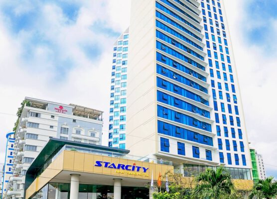 starcity nha trang hotel 5 1690