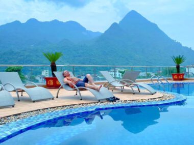 yen bien luxury hotel 4 sao tp ha giang 1643 12