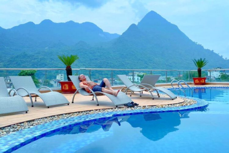 yen bien luxury hotel 4 sao tp ha giang 1643 12