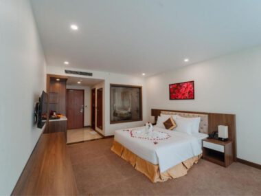 yen bien luxury hotel 4 sao tp ha giang 1643 2