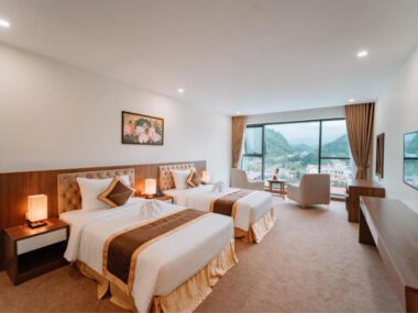 yen bien luxury hotel 4 sao tp ha giang 1643 3