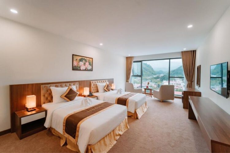 yen bien luxury hotel 4 sao tp ha giang 1643 3