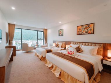 yen bien luxury hotel 4 sao tp ha giang 1643 4