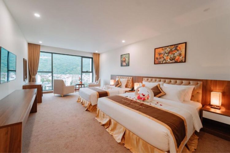 yen bien luxury hotel 4 sao tp ha giang 1643 4